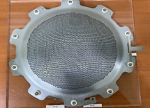 Grid Assy(23cm)