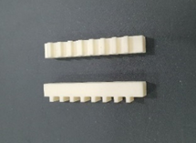 Coil Retaining Bar