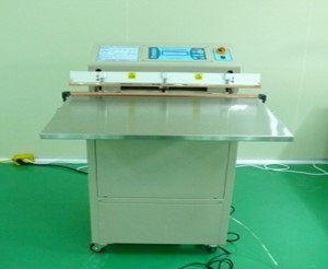 Vacuum Packer