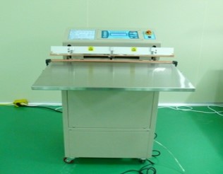 Vacuum Packer